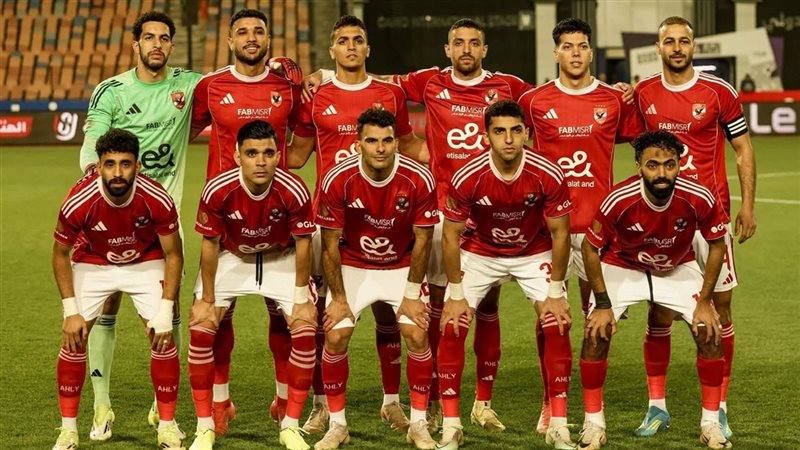 الأهلي والزمالك وبيراميدز وبطولة أفريقيا لكرة اليد، مواعيد مباريات اليوم والقنوات الناقلة