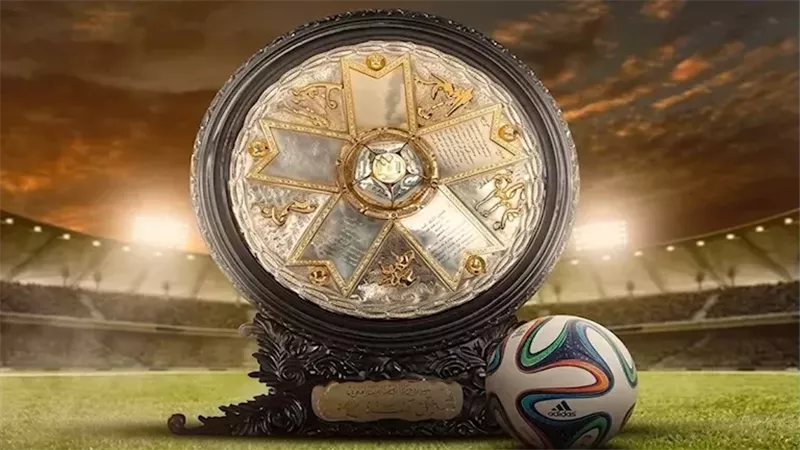 الجولة السادسة الأعلى، حصيلة أهداف الدوري المصري بعد 60 مباراة