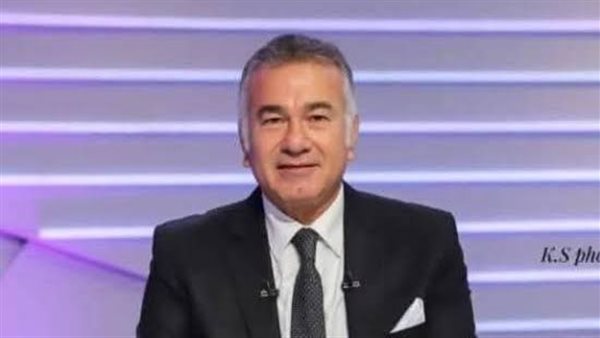 الزمالك ينعى نصر إبراهيم نجم القلعة البيضاء السابق 1 الزمالك ينعى نصر إبراهيم نجم القلعة البيضاء السابق