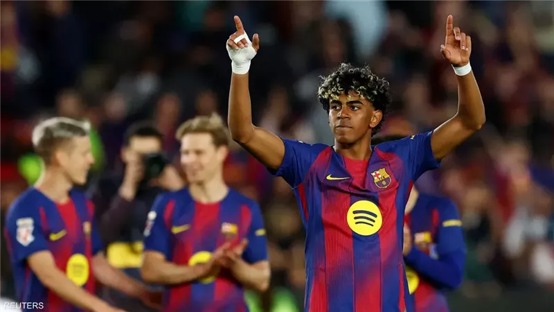 السيتي وأستون فيلا وبرشلونة وميلان والبايرن، مواعيد مباريات اليوم والقنوات الناقلة