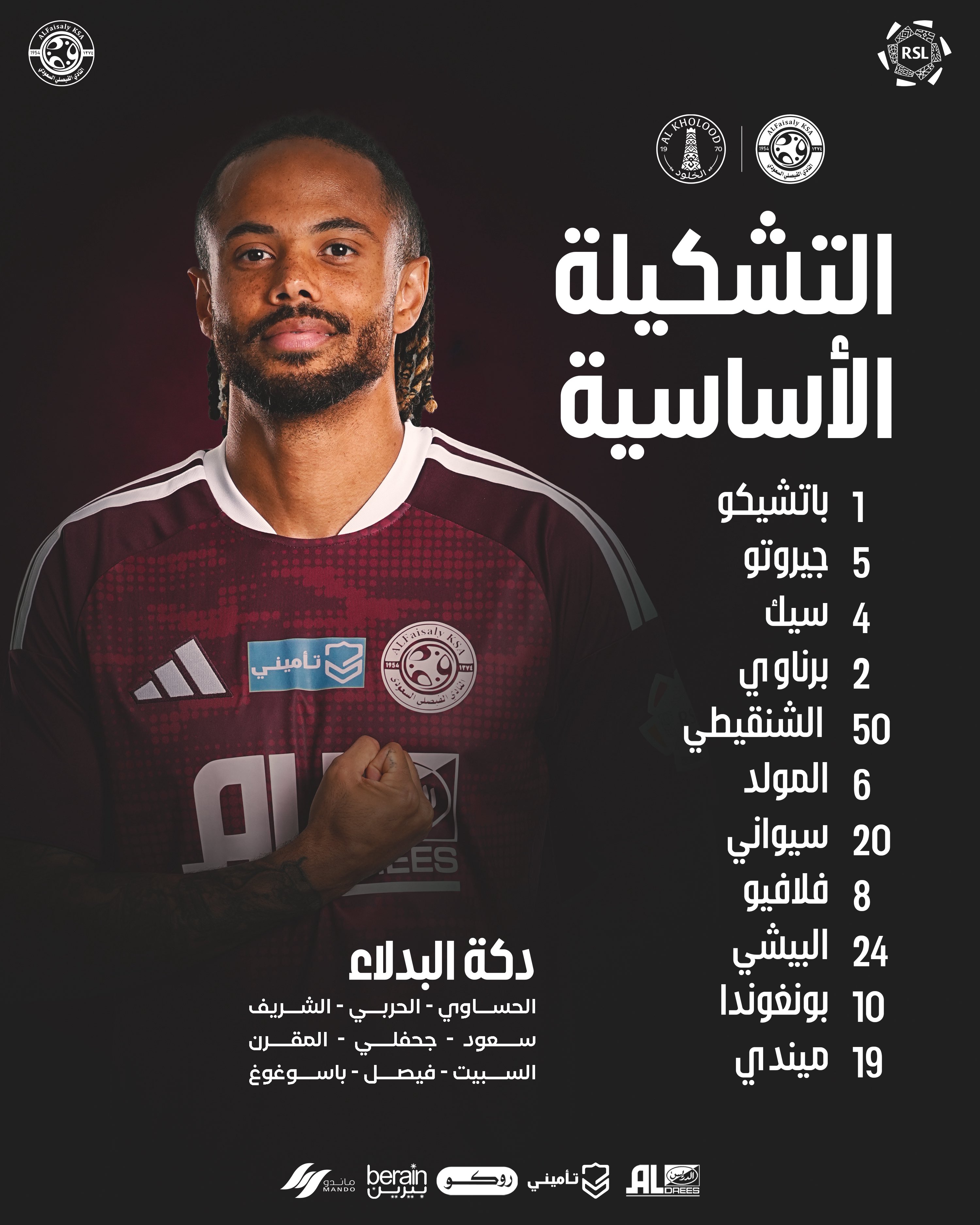 الصورة