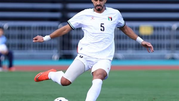 المصري ينهي الشوط الأول متقدمًا على سيراميكا بهدف في كأس عاصمة مصر