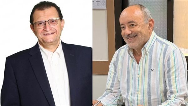 انتخابات نادي الصيد.. عمرو السعيد يترشح على مقعد الرئيس ومحرم يعلن قائمته