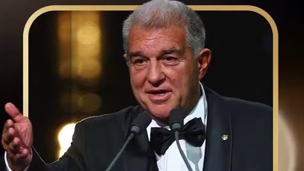 برشلونة يفوز بجائزة أفضل ناد للسيدات لعام 2026‬