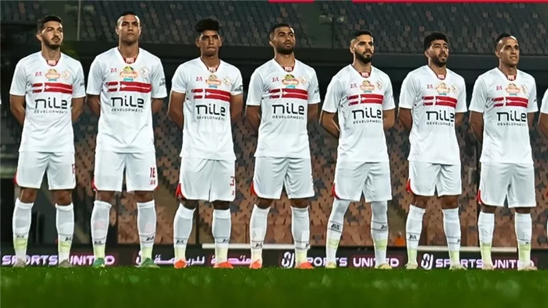 بعثة الجيش الرواندي تصل القاهرة لمواجهة الزمالك 1 بعثة الجيش الرواندي تصل القاهرة لمواجهة الزمالك