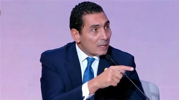 بقرار وزاري.. دخول كبار السن مراكز الشباب مجانًا في جميع المحافظات