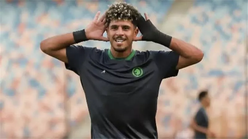 ترتيب هدافي الدوري المصري قبل انطلاق الجولة السابعة 1 ترتيب هدافي الدوري المصري قبل انطلاق الجولة السابعة