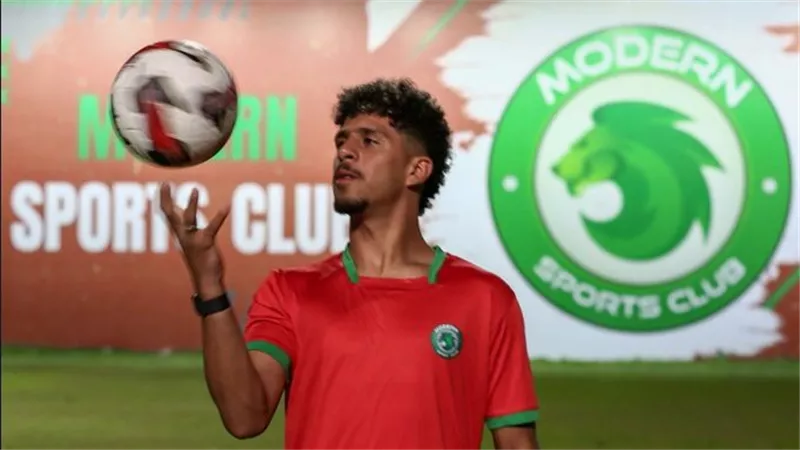ترتيب هدافي الدوري المصري قبل مباريات اليوم