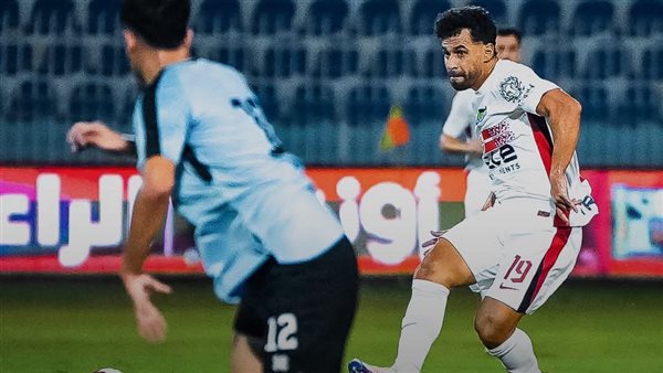 تشكيل هجومي للزمالك لمواجهة الجيش الرواندي 1 تشكيل هجومي للزمالك لمواجهة الجيش الرواندي