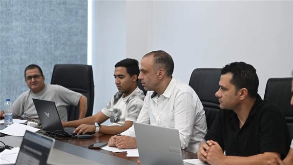 تعرف على حكام مباريات الغد في دوري الكرة النسائية 1 تعرف على حكام مباريات الغد في دوري الكرة النسائية
