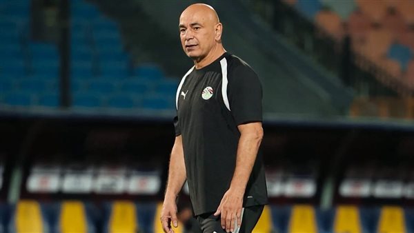 تعرف على موعد انطلاق معسكر منتخب مصر استعدادًا لمواجهتي مالاوي