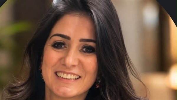 تعرف علي إيمان النشرتي مرشحة عضوية نادي الصيد ضمن قائمة المستشار خالد زين ورؤيتها المستقبلية