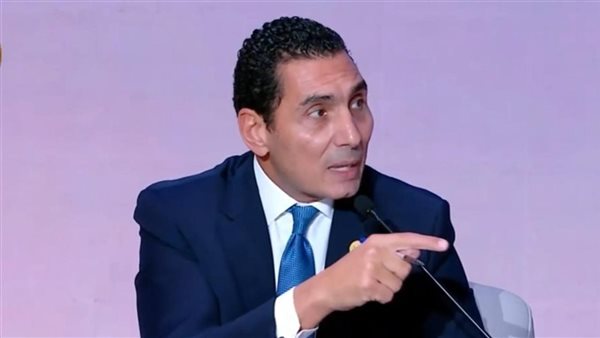 جوهر نبيل: كرامة اللاعب وسلامته أساس العمل الرياضي.. ولا مبرر فني أو تربوي يجيز العنف أو الإهانة