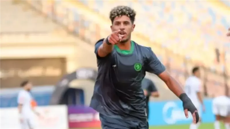 جوهرة مودرن سبورت يغرد بالصدارة، ترتيب هدافي الدوري قبل افتتاح الجولة الثامنة