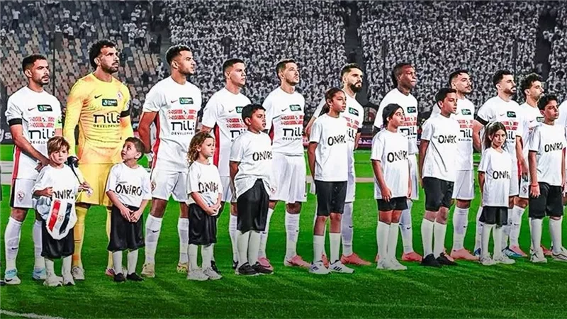 ديربي لندن وقمة نابولي وروما والزمالك وبيراميدز، مواعيد مباريات اليوم والقنوات الناقلة