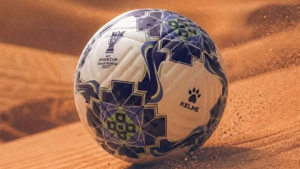 رئيس الاتحاد الياباني: الوضع الأمني يثير الشكوك حول إقامة كأس آسيا في موعدها