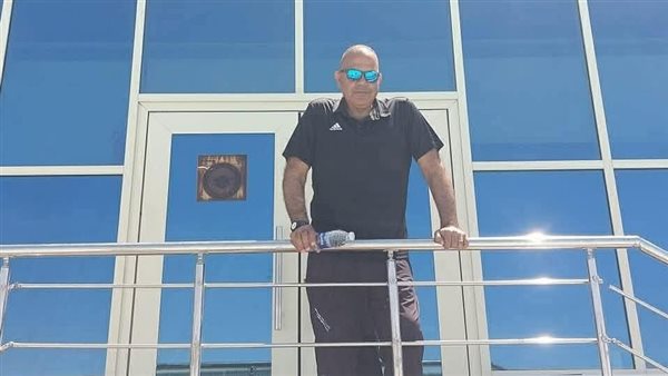 شرم الشيخ تستعد لاستضافة بطولتي العالم للجامعات والمياه المفتوحة للسباحة بالزعانف 1 شرم الشيخ تستعد لاستضافة بطولتي العالم للجامعات والمياه المفتوحة للسباحة بالزعانف
