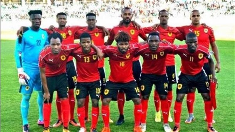 صراع النقاط، أنجولا ومالاوي في صدام قوي الليلة بتصفيات أمم أفريقيا 2027 1 صراع النقاط، أنجولا ومالاوي في صدام قوي الليلة بتصفيات أمم أفريقيا 2027