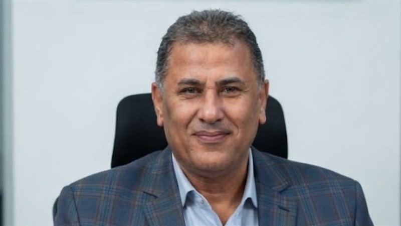 عز الدين الكلاوي يكتب: هل هي فضيحة، أم مباراة ودية عادية؟!