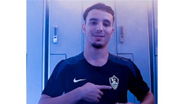 كواليس أزمة عبدالحميد معالي مع الزمالك وسر المستندات باللغة الإنجليزية 1 كواليس أزمة عبدالحميد معالي مع الزمالك وسر المستندات باللغة الإنجليزية