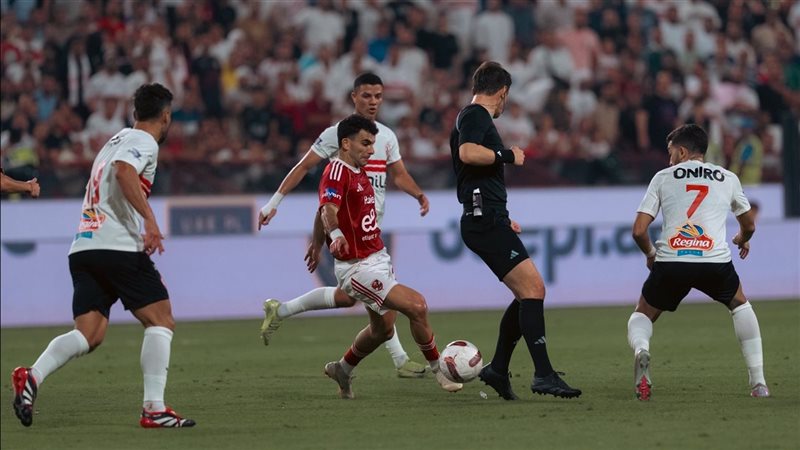 مان سيتي وليفربول وميلان وقمة الأهلي والزمالك، مواعيد مباريات اليوم والقنوات الناقلة