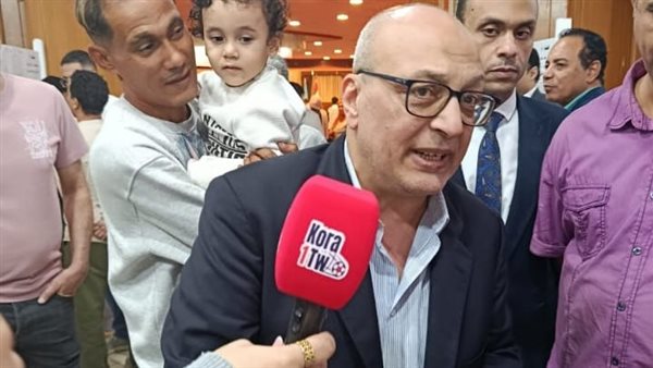 مجلس إدارة نادي الزمالك يهنئ المكتب التنفيذي الجديد لرابطة النقاد الرياضيين 1 مجلس إدارة نادي الزمالك يهنئ المكتب التنفيذي الجديد لرابطة النقاد الرياضيين