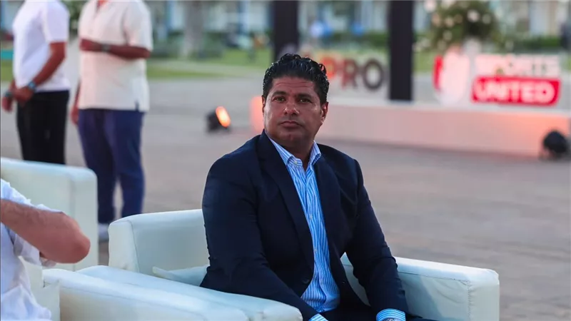 مقترح من رئيس اتحاد الجودو السابق بقصر بطولات الناشئين تحت 14 عاما على 100 كيلومتر 1 مقترح من رئيس اتحاد الجودو السابق بقصر بطولات الناشئين تحت 14 عاما على 100 كيلومتر