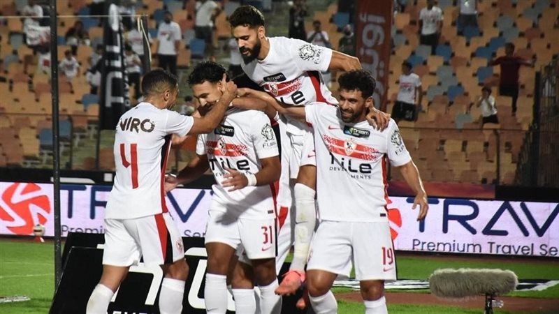 مواعيد مباريات اليوم في الدوريات الأوروبية وأبطال أفريقيا والكونفدرالية والقنوات الناقلة