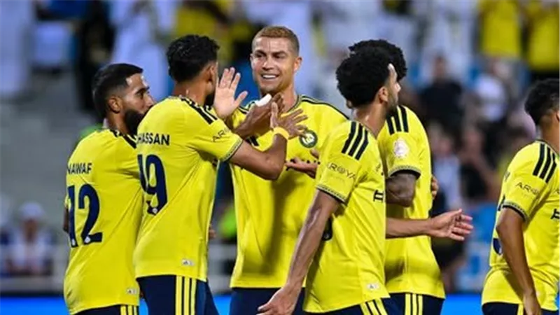 مواعيد مباريات اليوم والقنوات الناقلة، أبرزها مواجهات أبطال أفريقيا والدوري السعودي 1 مواعيد مباريات اليوم والقنوات الناقلة، أبرزها مواجهات أبطال أفريقيا والدوري السعودي