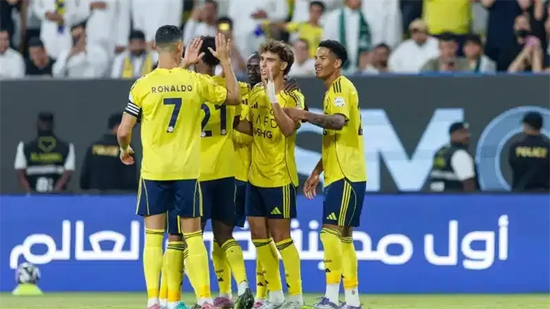 مواعيد مباريات اليوم والقنوات الناقلة، أبرزها مواجهات الدوريات الأوروبية بعد التوقف الدولي