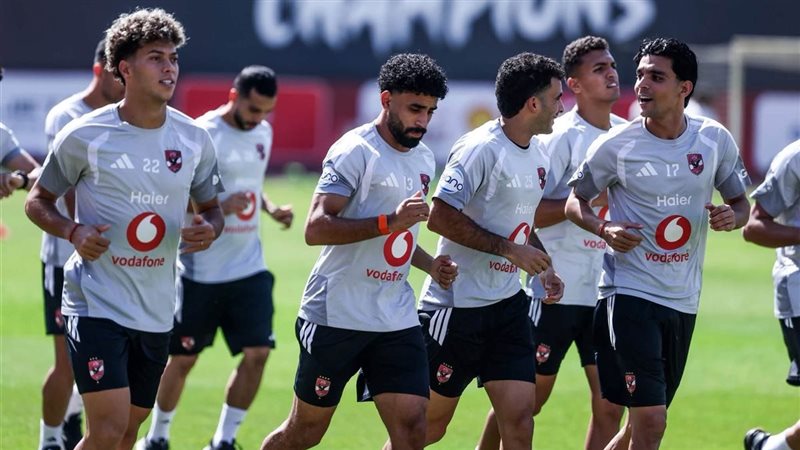 موعد مباراة الأهلي وكيتارا الأوغندي في بطولة كأس الكونفدرالية الأفريقية 1 موعد مباراة الأهلي وكيتارا الأوغندي في بطولة كأس الكونفدرالية الأفريقية