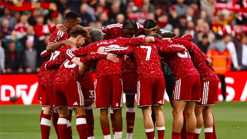 موعد مباراة ليفربول اليوم في دوري أبطال أوروبا