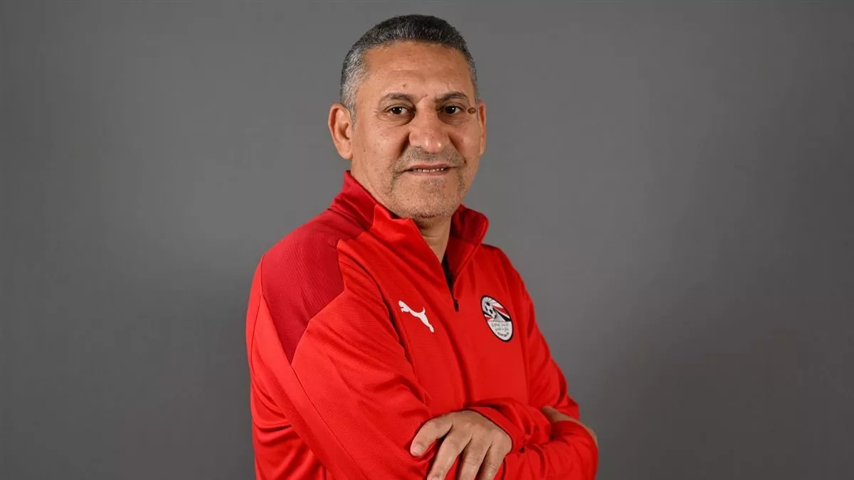 حسين عبداللطيف، مصر24
