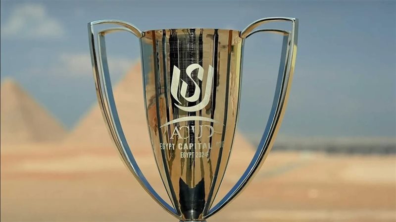 موقف الأهلي والزمالك وبيراميدز، ترتيب مجموعات كأس الرابطة بعد الجولة الأولى