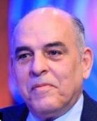 عبد الله غراب