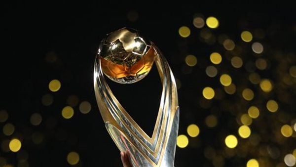نتائج قرعة دوري أبطال أفريقيا.. الزمالك في مجموعة نارية وبيراميدز يصطدم بالهلال