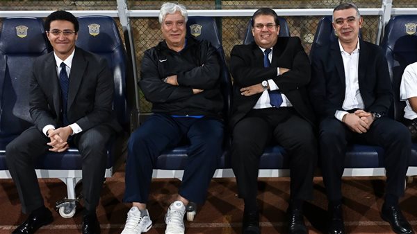 وفد السفارة المصرية بكيجالي يساند الزمالك قبل مواجهة الجيش الرواندي بدوري أبطال أفريقيا 1 وفد السفارة المصرية بكيجالي يساند الزمالك قبل مواجهة الجيش الرواندي بدوري أبطال أفريقيا
