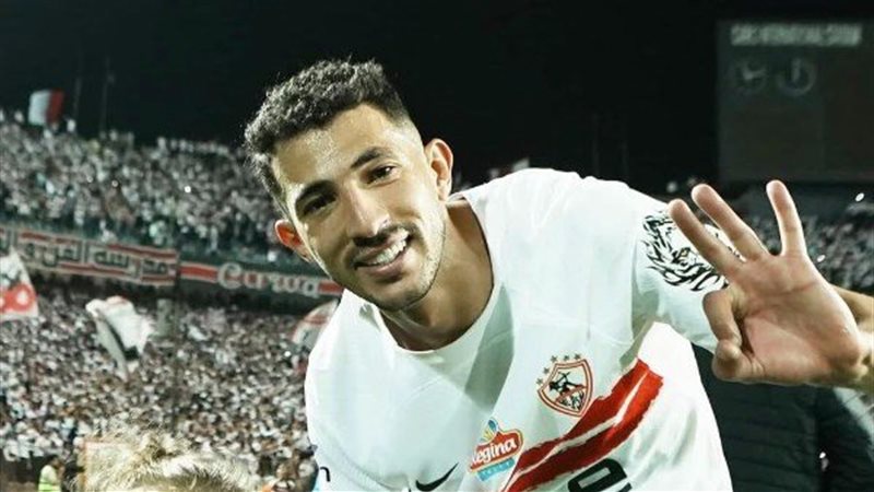 وكيل فتوح يكشف كواليس عروض أهلي بنغازي وموقف الزمالك