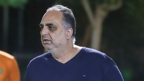 وليد دعبس يهنئ الأهلي بالفوز في القمة ويدعم الزمالك.. ويكشف خطة عودة الإسماعيلي